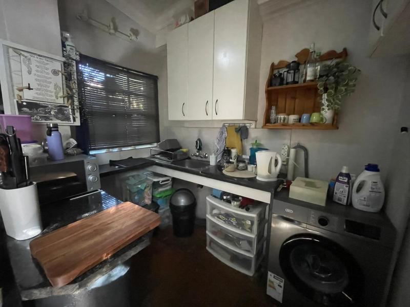 To Let 0 Bedroom Property for Rent in Kannoniers Park North West